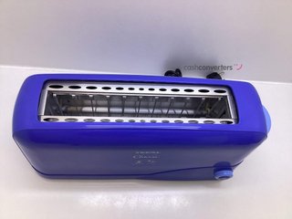 tostadora tefal 5300