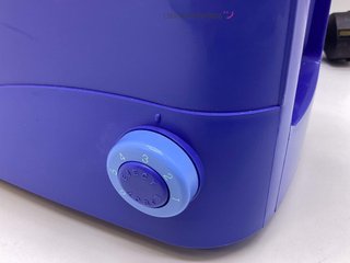 tostadora tefal 5300