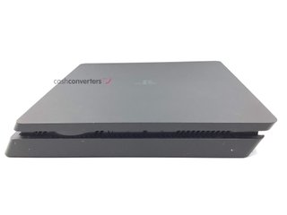 sony ps4 slim 1tb