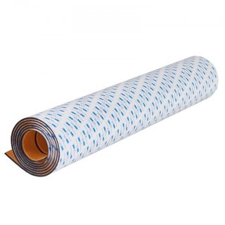 Suelo para Barcos, Cubierta de Espuma EVA 240 x 89.9 cm, Suelo Autoadhesivo Antideslizante, Alfombra Marina de 2.2 m² para Barcos, Yates, Pontones, Cubierta de Kayak