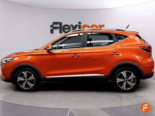 MG ZS 1.5 Comfort