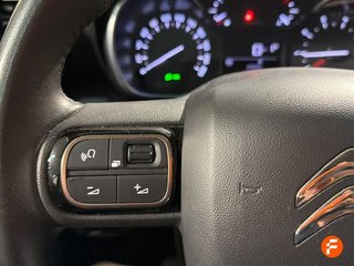 Citroën C3 Aircross PureTech 96kW (130CV) EAT6 Shine Pack