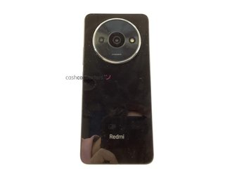 xiaomi redmi a3 4gb 128gb