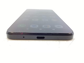xiaomi redmi a3 4gb 128gb