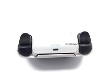 mando ps5 sony cfi-zct1w
