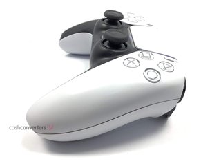 mando ps5 sony cfi-zct1w
