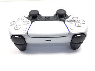 mando ps5 sony cfi-zct1w
