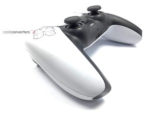 mando ps5 sony cfi-zct1w
