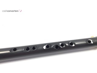 flauta xaphoon standard version