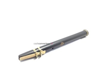 flauta xaphoon standard version