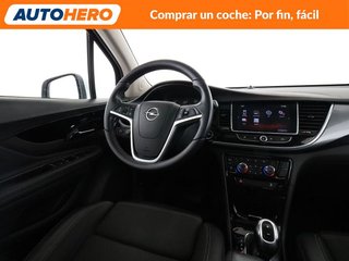 Opel Mokka X 1.4 Turbo Innovation