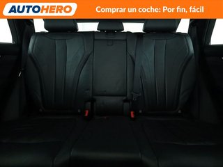 BMW X5 xDrive 30d