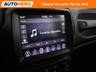 Jeep Renegade 1.0 TGDi Limited 4x2
