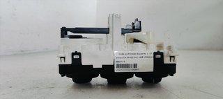 MANDO CALEFACCION / AIRE ACONDICIONADO CITROEN C3
