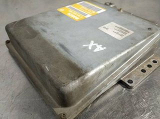 Citroen 379807 centralita motor uce 9617150080 ax