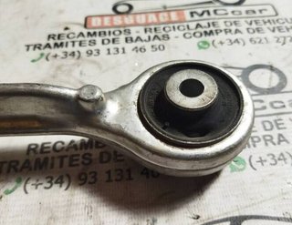 Audi 122887 brazo suspensión 8d0407508e a4 berlina