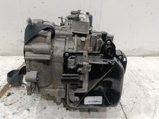 Volkswagen hfq caja cambios golf v berlina 567592