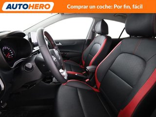 Kia Picanto 1.0 GT Line