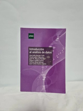Libros psicología uned
