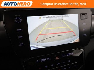 SsangYong Tivoli 1.5 T-GDI Urban Plus 4x2