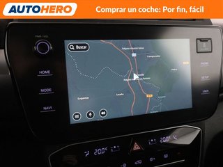 SsangYong Tivoli 1.5 T-GDI Urban Plus 4x2