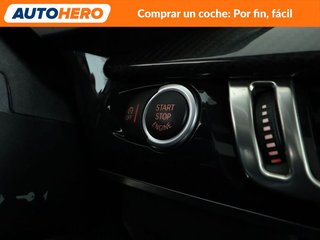 BMW X5 xDrive 30d