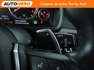 BMW X5 xDrive 30d
