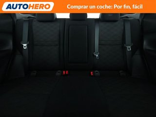 Nissan Qashqai 1.2 Acenta