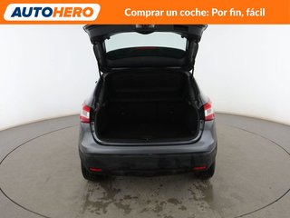 Nissan Qashqai 1.2 Acenta