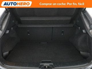 Nissan Qashqai 1.2 Acenta