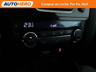 Nissan Qashqai 1.2 Acenta