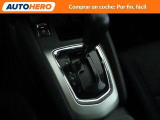 Nissan Qashqai 1.2 Acenta