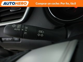 Nissan Qashqai 1.2 Acenta