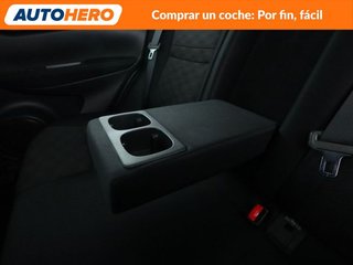 Nissan Qashqai 1.2 Acenta