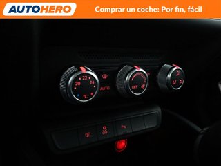 Audi A1 1.4 TFSI Attraction
