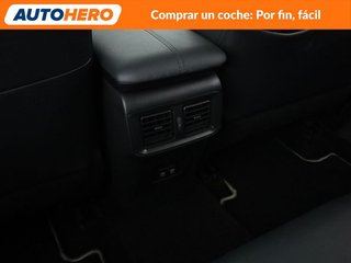 Toyota Rav4 2.5 Hybrid 4x4 Advance