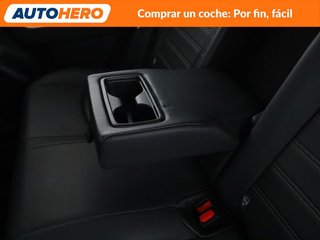 Toyota Rav4 2.5 Hybrid 4x4 Advance