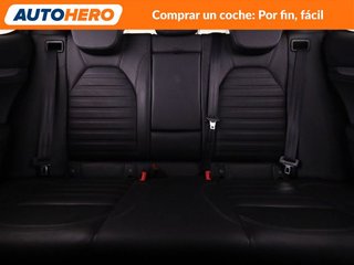 Alfa Romeo Stelvio 2.2 JTDM Q4 Executive