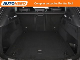 Alfa Romeo Stelvio 2.2 JTDM Q4 Executive