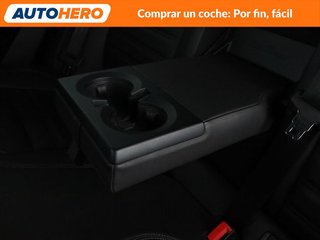 Alfa Romeo Stelvio 2.2 JTDM Q4 Executive