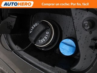 Alfa Romeo Stelvio 2.2 JTDM Q4 Executive