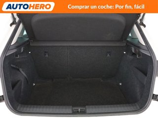 Skoda Kamiq 1.0 TSI Selection