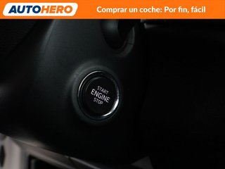 Skoda Kamiq 1.0 TSI Selection