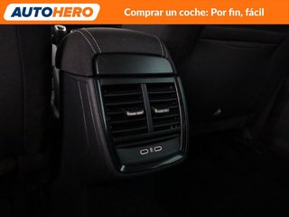 Skoda Kamiq 1.0 TSI Selection