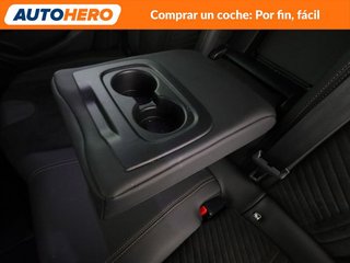 Peugeot 508 1.6 Hybrid 180 GT PHEV