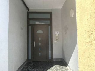 Piso en venta en Ca n'Oriol en Rubí