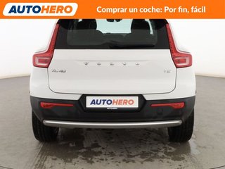 Volvo XC40 1.5 T2 Momentum Pro 2WD