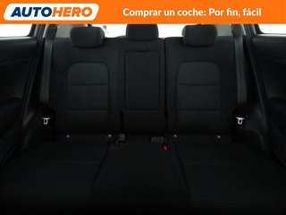 Kia Sportage 1.6 CRDi Mild-Hybrid Drive Plus 2WD