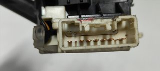 MANDO INTERMITENTES SUZUKI SX4 RW (EY) GLX