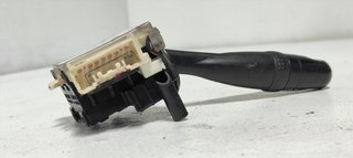 MANDO INTERMITENTES SUZUKI SX4 RW (EY) GLX